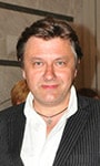 Andrei Petrov