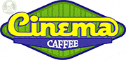Cinema caffee