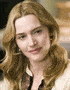 Kate Winslet