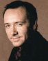 Kevin Spacey